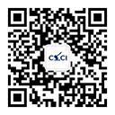 天津路思商品檢驗(yàn)股份有限公司